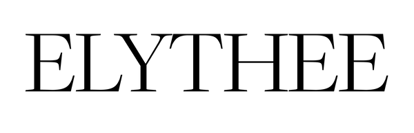 Elythee
